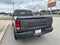 2021 RAM 1500 Classic Express