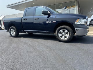 2015 RAM 1500 ST