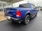 2017 RAM 1500 Outdoorsman
