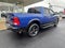 2017 RAM 1500 Outdoorsman