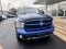 2017 RAM 1500 Outdoorsman