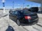 2012 Ford Taurus Limited