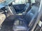 2012 Ford Taurus Limited