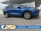 2022 Ford Escape SE Hybrid