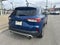 2022 Ford Escape SE Hybrid