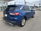 2022 Ford Escape SE Hybrid