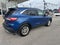 2022 Ford Escape SE Hybrid