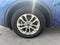 2022 Ford Escape SE Hybrid