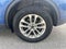 2022 Ford Escape SE Hybrid