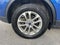 2022 Ford Escape SE Hybrid