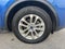 2022 Ford Escape SE Hybrid