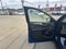 2022 Ford Escape SE Hybrid