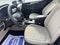 2022 Ford Escape SE Hybrid
