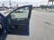 2022 Ford Escape SE Hybrid