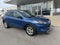 2022 Ford Escape SE Hybrid