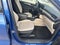 2022 Ford Escape SE Hybrid
