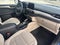 2022 Ford Escape SE Hybrid