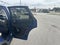 2022 Ford Escape SE Hybrid