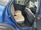 2022 Ford Escape SE Hybrid