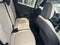 2022 Ford Escape SE Hybrid