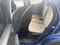 2022 Ford Escape SE Hybrid