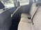 2022 Ford Escape SE Hybrid