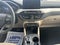 2022 Ford Escape SE Hybrid