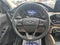 2022 Ford Escape SE Hybrid