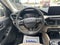 2022 Ford Escape SE Hybrid