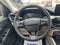 2022 Ford Escape SE Hybrid