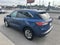 2022 Ford Escape SE Hybrid