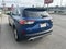2022 Ford Escape SE Hybrid