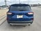 2022 Ford Escape SE Hybrid
