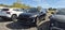 2020 Ford Escape Hybrid Titanium