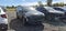 2020 Ford Escape Hybrid Titanium