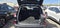 2020 Ford Escape Hybrid Titanium