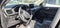 2020 Ford Escape Hybrid Titanium