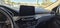 2020 Ford Escape Hybrid Titanium