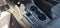 2020 Ford Escape Hybrid Titanium