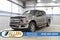 2020 Ford F-150 XL 4WD SUPERCREW 5.5' BOX