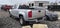 2018 Chevrolet COLORADO 4WD CREW CAB 140.5 WORK
