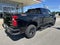 2022 Chevrolet SILVERADO 1500 LTD 4WD CREW CAB 157 LT TRAI