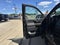 2022 Chevrolet SILVERADO 1500 LTD 4WD CREW CAB 157 LT TRAI