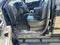 2022 Chevrolet SILVERADO 1500 LTD 4WD CREW CAB 157 LT TRAI