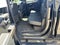 2022 Chevrolet SILVERADO 1500 LTD 4WD CREW CAB 157 LT TRAI