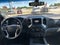 2022 Chevrolet SILVERADO 1500 LTD 4WD CREW CAB 157 LT TRAI
