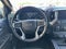 2022 Chevrolet SILVERADO 1500 LTD 4WD CREW CAB 157 LT TRAI