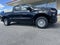 2023 Chevrolet SILVERADO 1500 4WD DOUBLE CAB 147 WORK