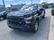 2023 Chevrolet SILVERADO 1500 4WD DOUBLE CAB 147 WORK