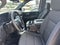 2023 Chevrolet SILVERADO 1500 4WD DOUBLE CAB 147 WORK